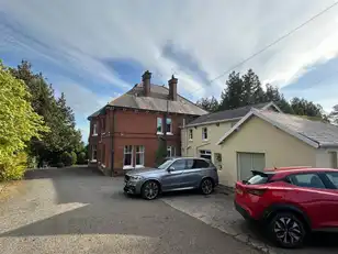 76 Glenavy RoadImage 4