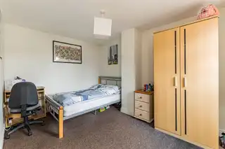 1 Jubilee AvenueImage 18