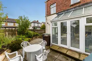 1 Jubilee AvenueImage 26