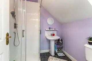1 Jubilee AvenueImage 23