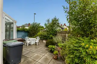 1 Jubilee AvenueImage 24