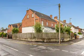Image 1 for 1 Jubilee Avenue