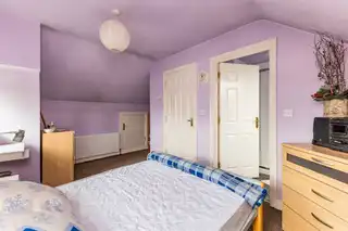1 Jubilee AvenueImage 22