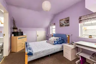 1 Jubilee AvenueImage 21