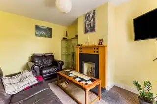 1 Jubilee AvenueImage 8