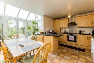 1 Jubilee AvenueImage 12
