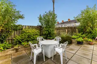 1 Jubilee AvenueImage 25