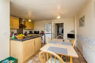 1 Jubilee AvenueImage 10