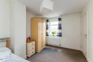 1 Jubilee AvenueImage 19