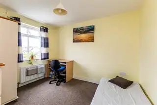 1 Jubilee AvenueImage 16