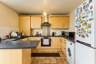 1 Jubilee AvenueImage 11