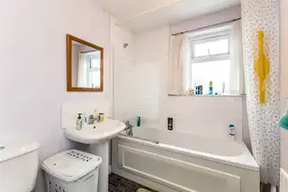 1 Jubilee AvenueImage 20