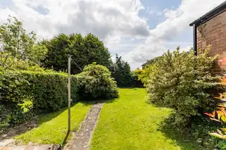 9 Fairview ParkImage 28
