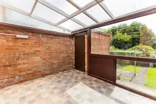 9 Fairview ParkImage 14