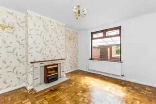 9 Fairview ParkImage 10