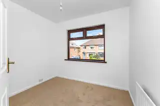 9 Fairview ParkImage 23