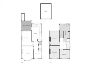 9 Fairview ParkImage 33