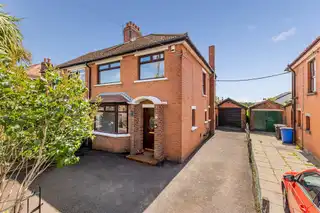 9 Fairview ParkImage 2