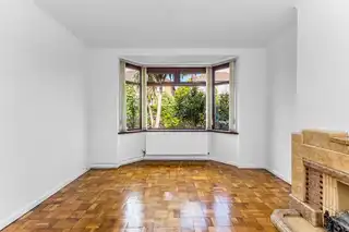 9 Fairview ParkImage 9