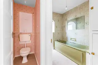 9 Fairview ParkImage 27