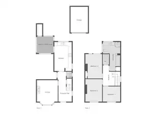 9 Fairview ParkImage 33