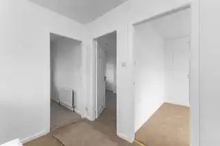9 Fairview ParkImage 18