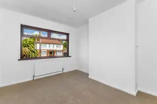 9 Fairview ParkImage 19