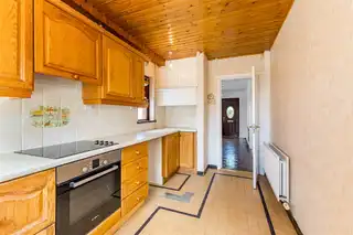 9 Fairview ParkImage 13