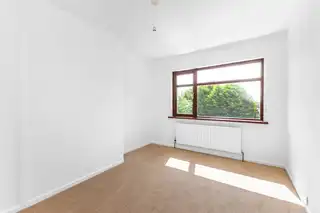 9 Fairview ParkImage 21