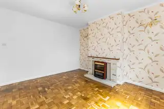 9 Fairview ParkImage 11