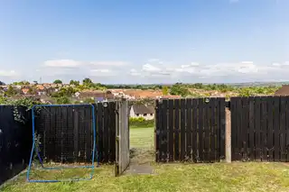 101 Mountview DriveImage 30