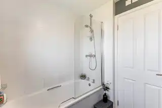 101 Mountview DriveImage 26