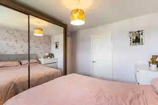 101 Mountview DriveImage 20