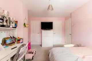 101 Mountview DriveImage 23