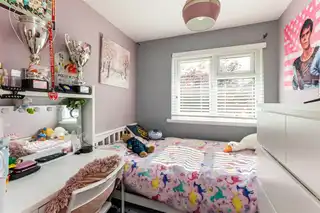 101 Mountview DriveImage 24