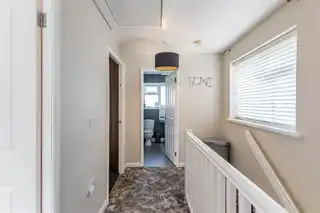101 Mountview DriveImage 17