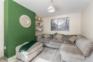 101 Mountview DriveImage 7