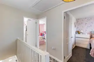 101 Mountview DriveImage 16
