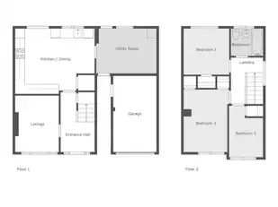 101 Mountview DriveImage 36