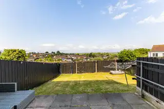 101 Mountview DriveImage 27
