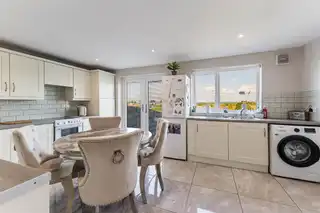 101 Mountview DriveImage 9