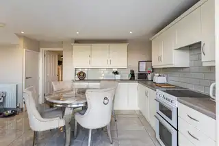 101 Mountview DriveImage 13
