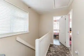 101 Mountview DriveImage 15