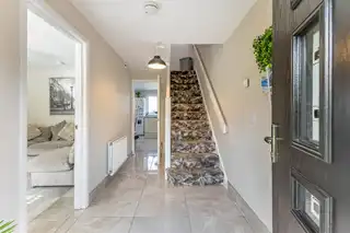 101 Mountview DriveImage 4
