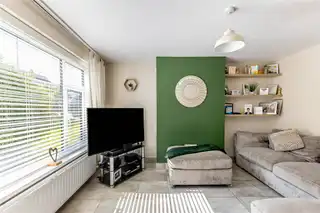 101 Mountview DriveImage 6