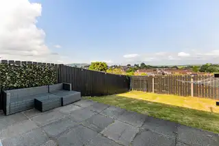101 Mountview DriveImage 28