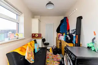 101 Mountview DriveImage 14