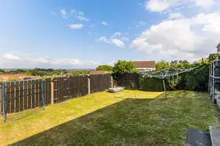 101 Mountview DriveImage 29