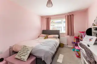 101 Mountview DriveImage 22