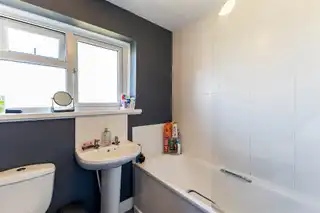 101 Mountview DriveImage 25